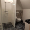 Отель B&B De Stadshoeve, фото 14