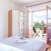 Отель Beautiful Villa With Spacious Terrace and Private Swimming Pool, on the Croatian Island of Hvar, фото 4
