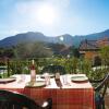 Отель Lenno Terraze Speso, фото 5