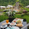 Отель Mont Blanc Glamping Khao Yai, фото 16