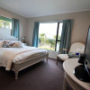 Отель Pacific View Bed and Breakfast, фото 6