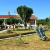 Отель Sc017 Villa Valenti a Pochi Metri dal Mare, фото 22