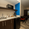 Отель Holiday Inn Express & Suites Deer Park, an IHG Hotel, фото 22