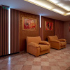 Отель Paradise Green Park Apartment, фото 2
