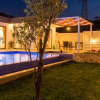 Отель Villa Nar Cicegi, фото 1
