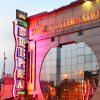 Отель Shipra International, фото 1