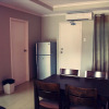 Отель Citi Serviced Apartments & Motel - Korobosea, фото 6