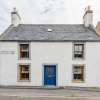 Отель King Street Cottage, in the Centre of Inverness, фото 1