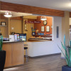 Отель Inn at Wecoma, фото 26