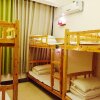 Отель Xian KATIN Youth Hostel, фото 27