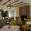 Отель Yountville, фото 21