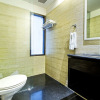 Отель Cabana Hotel, фото 9