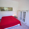 Отель Villa Leo + dependance 10 beds near Portoferraio-VILLA LEO, фото 13