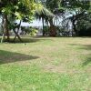 Отель Negombo Holiday Home, фото 14