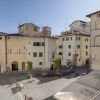 Отель Toscanella Apartment, фото 13