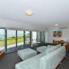 Отель Seaside Villa 10.1, фото 2