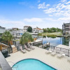 Отель Destin Beach House - Happy Harbor House, фото 14