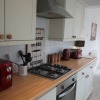 Отель Gelynis 3 Bedroom House by Cardiff Holiday Homes, фото 6