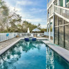 Отель Fin by Avantstay 9 BR Destin Oasis With Pool & Spa Walk to Beach, фото 18