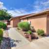 Отель Cottonwoods 401, фото 24