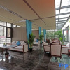 Отель Ruishen Hotel, фото 11