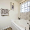 Отель Greenwood Home ~15 Mi to Indianapolis!, фото 9