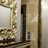 Отель Germenicia Hotel, фото 34