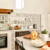 Отель Masseria Profilo 10, фото 5