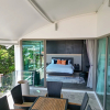Отель Legend most Luxurious 6Bedroom Seaview, фото 13