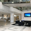 Отель Leopalace Nagoya, фото 2