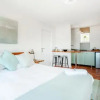 Отель The Ley @ The Sea, фото 16