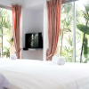 Отель Wangyao Riverside Resort, фото 7
