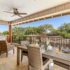 Отель Mauna Lani Kamilo 3 Bedroom Home, фото 8