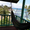 Отель Corn Island Hostal ALAL SUITE, фото 9