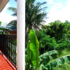Отель Queens Park Anuradhapura, фото 13