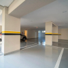 Отель Apartamento 3 suítes c jacuzzi centro de Bombinhas, фото 25