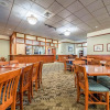 Отель The INN at Gig Harbor, фото 13