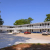 Отель Heart of Manteo Motor Lodge, фото 8