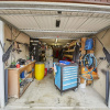 Отель Ski & Bike Appartements Forsthaus, фото 16