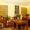 Отель La Casa di Babbai, фото 23