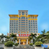 Отель Baofeng International Hotel, фото 9