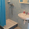 Отель Apartments Pelegrin, фото 7