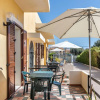 Отель Sr-a522-mira48ct - Residence Miramare - Appartamento 3, фото 6