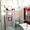 Отель Aribri Bed & Breakfast, фото 6