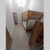 Отель appt 2 chambres calme,clim, plage et gare proche pkg, фото 2