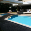 Отель Vallclaire Suites, фото 16