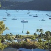 Отель Waterview Airlie Beach, фото 15