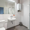 Отель Fenna Apartments, фото 8