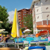 Отель Primera Hotel & Apart, фото 15