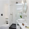 Отель Charming flat near Colosseum, фото 5
